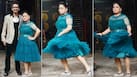 Bharti Singh Looks Too-Lovely-For-Words After Her Weight Loss Journey - Pics From Dance Deewane 3