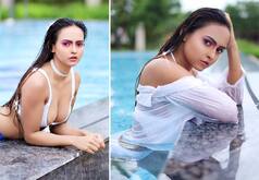 Splitsvilla Fame Bhavya Singh Makes Heads Turn With Her Raunchy Instagram Pictures, Check Them Out