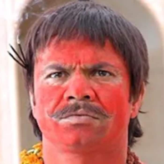 Bhool Bhulaiyaa  2007 