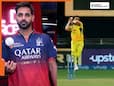 Bhuvneshwar Kumar to Deepak Chahar: Bowlers with most wickets in POWERPLAY in IPL history