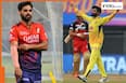 Bhuvneshwar Kumar to Ravindra Jadeja: Bowlers who bowled most dot balls in IPL history