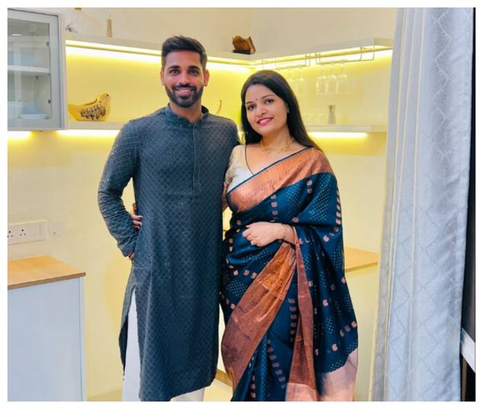 Bhuvneshwar s proposal
