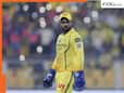 Big achievement for Sanju Samson as he surpasses MS Dhoni and becomes a player with the...