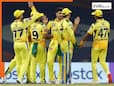 BIG blow Dhoni's CSK ahead of IPL 2026 match vs MI, star player has been...