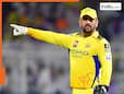BIG blow for Dhoni's CSK ahead of IPL 2026 match vs DC, former captain has decided...