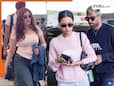 Big BLOW for Hardik Pandya, Arshdeep Singh and their girlfriends, BCCI take huge decision in middle of IPL 2026, decide to...