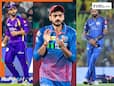 BIG blow for Hardik Pandya, Axar Patel and Ajinkya Rahane, IPL 2026 set to be LAST one as...