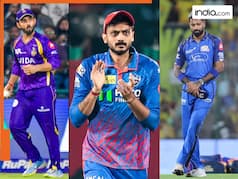 BIG blow for Hardik Pandya, Axar Patel and Ajinkya Rahane, IPL 2026 set to be LAST one as...