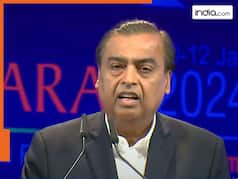 Big blow for Mukesh Ambani, star players from MI team will...