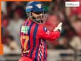Big BLOW for Rishabh Pant in middle of IPL 2026 season, LSG owner Sanjiv Goenka has been urged to...