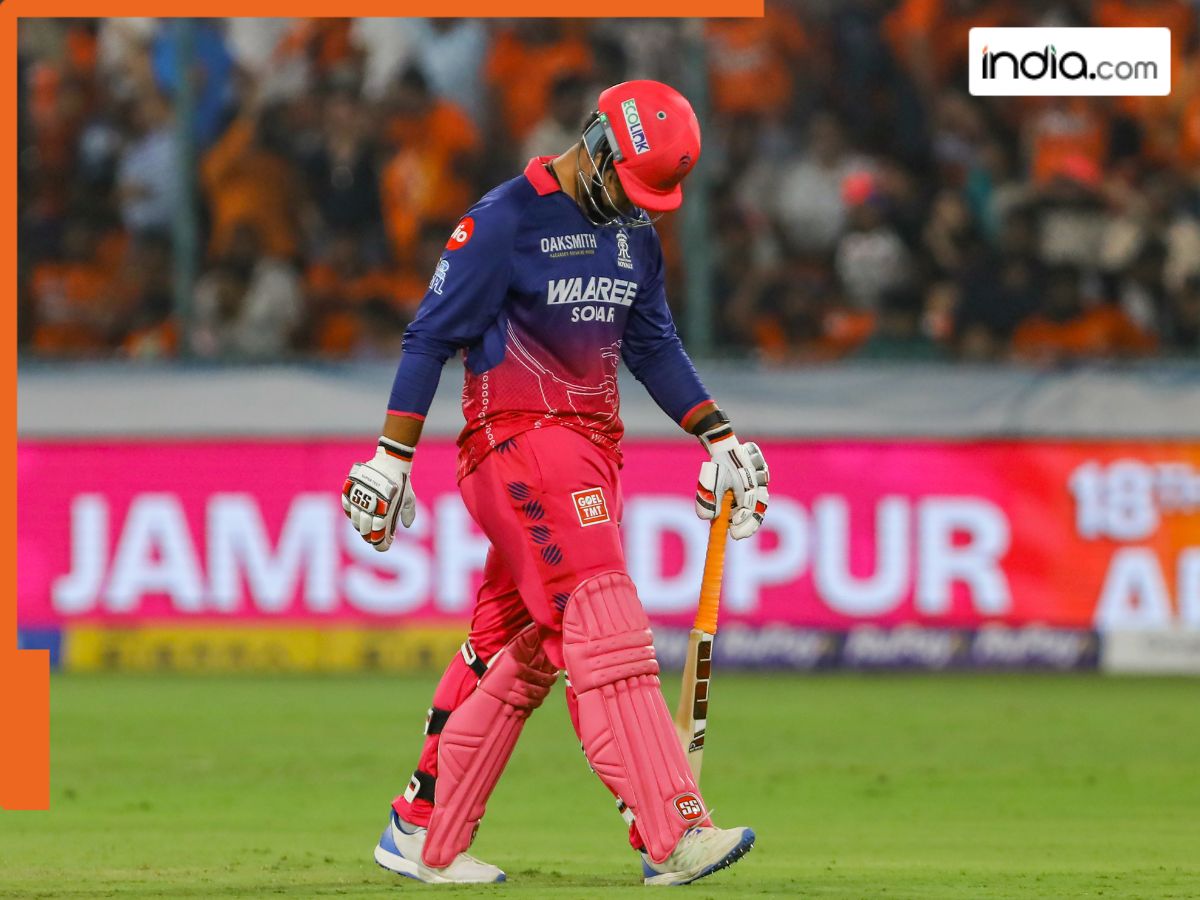IPL: everything we know so far — image 2