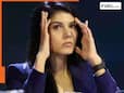 Big blow to Kavya Maran, star SRH cricketer she snubbed is now...
