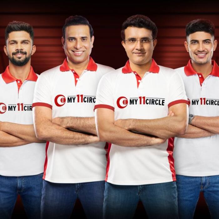 Big blow to sponsorship