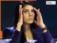 BIG blunder by Kavya Maran, makes huge mistake by spending crores on... BIG blunder by Kavya Maran, makes huge mistake by spending crores on...