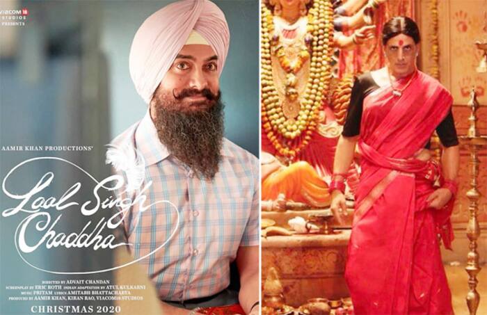 Big Bollywood films and there uncertain future