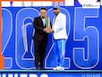 BIG bonanza for Rohit Sharma, Virat Kohli, others before IPL 2025, India cricketers will get Rs 580000000 from..., here's WHY BIG bonanza for Rohit Sharma, Virat Kohli, others before IPL 2025, India cricketers will get Rs 580000000 from..., here's WHY