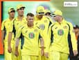 Big boost for Karachi Kings as THIS Australia star appointed as captain ahead of PSL 2026