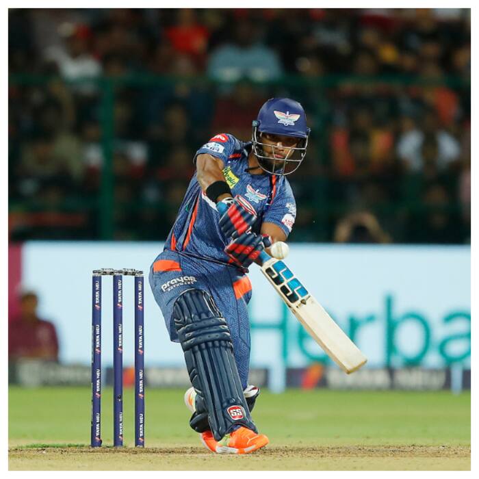 Big decision on foreign players