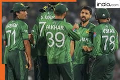 Big jolt for Pakistan cricket team as THIS star is all set to be BANNED in middle of PSL 2026 season, his name is...