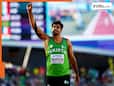Big move by Pakistan's Arshad Nadeem after Pahalgam terror attack, decides to...