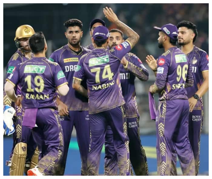 Big names to miss IPL