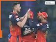Big news for IPL 2025 teams on resumption, BCCI to allow...