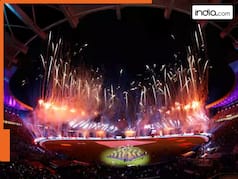 Big news from BCCI, IPL 2025 closing ceremony will have special...