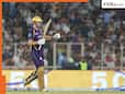 Big relief for Kolkata Knight Riders as Cameron Green shines with valuable 79-run knock vs Gujarat Titans