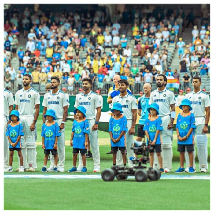 BIG setback for Indian cricket
