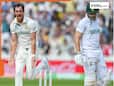 BIG twist in WTC final 2025, South Africa's costly blunder hands Australia a golden edge at Lord's