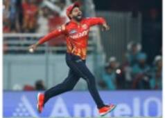 RCB skipper Rajat Patidar breaks Sachin Tendulkar's record in IPL by...