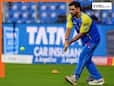 BIG update on MS Dhoni's participation in IPL 2026, CSK star has refused to...
