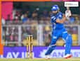 BIG update on Rohit Sharma ahead of IPL 2026 clash against Chennai Super Kings, star player likely to...