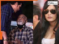 BIG update on Vinod Kambli's health provided by wife Andrea Hewitt, she has revealed...