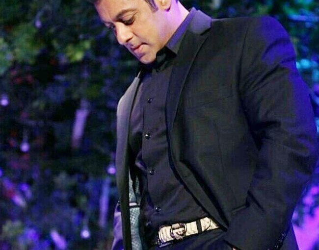 Bigg Boss 13 timings