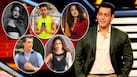 Bigg Boss 15: From Rhea Chakraborty To Disha Vakani And Divyanka Tripathi, These 12 Celebs Are Likely To Enter Salman-Khan Hosted Show