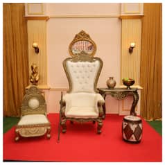 Bigg Boss 16: House To Witness Reign Of Three Captains For First Time