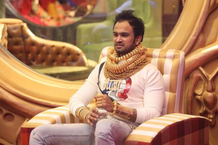 Bigg Boss 16  Sajid Khan Bashed For His Remarks On Tina Datta