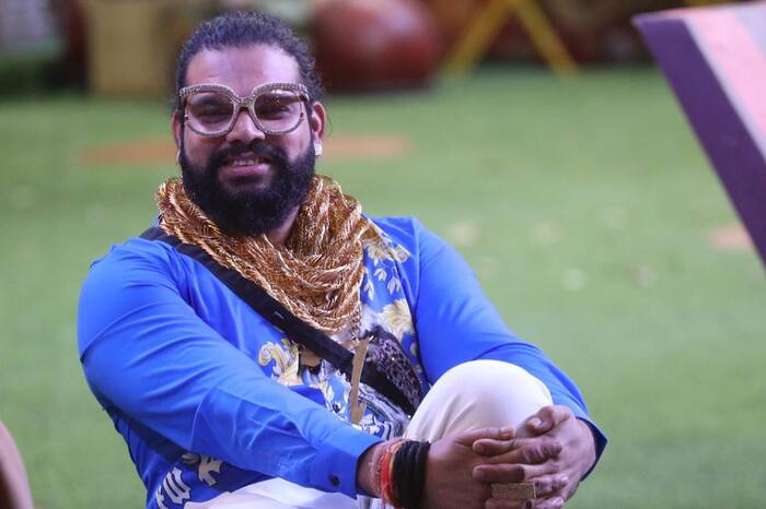 Bigg Boss 16  Sajid Khan Bashed For His Remarks On Tina Datta