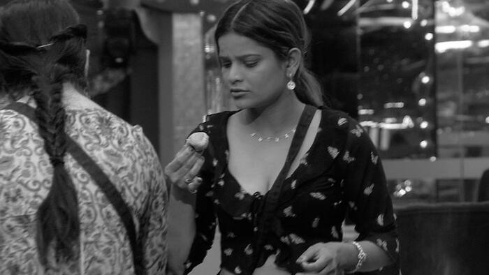 Bigg Boss 16  Sajid Khan Bashed For His Remarks On Tina Datta