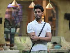 Bigg Boss 18: After Digvijay Rathee, THESE two contestants may also gets evicted from the show, they are...