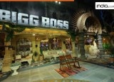 Inside pics of Bigg Boss 18 house: Cave-like kitchen, fort-inspired bedroom, elephant motifs, secret doors and more