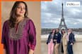 Bigg Boss 18: Inside Shilpa Shirodkar’s luxury lifestyle, lavish house in London, high-end car collection, impressive net worth of Rs…