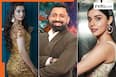 Bigg Boss 18: Rajat Dalal, Vivian Dsena to Chahat Pandey, know educational qualifications of BB 18 contestants