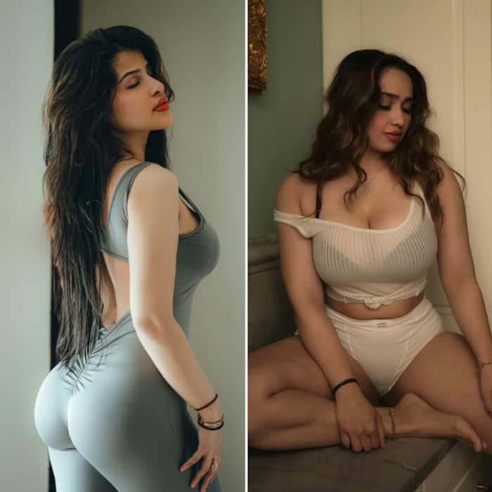 Bigg Boss 18 wild card entry