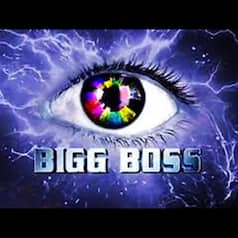 PICS: Upcoming reality Television shows of 2017!
