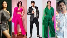 Bigg Boss: From Sidharth Shukla To Hina Khan and Shweta Tiwari, Check Out The Highest Paid Contestants Of The Show