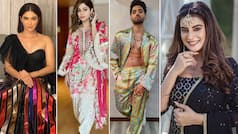 Bigg Boss OTT: Ridhima Pandit Is The Highest-Paid Contestant, Know Fees Of Shamita Shetty, Divya Agarwal And Others