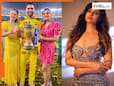 Bigg Boss star Malti Chahar to support MS Dhoni's CSK again in IPL 2026 due to...