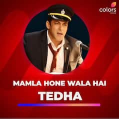 Bigg Boss 13: Salman Khan to Quit The Show, Check Pictures to Know Which Celebrities Hosted it Before Him